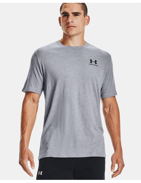 UNDER ARMOUR 1326799 - Camiseta
