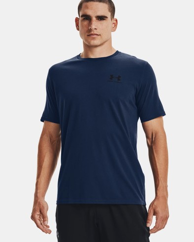 UNDER ARMOUR 1326799 - Camiseta