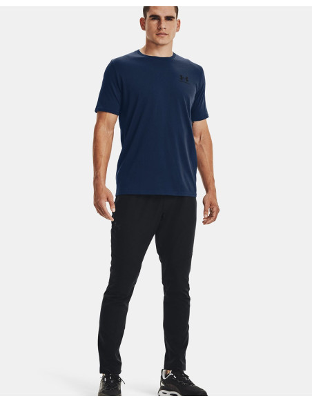 UNDER ARMOUR 1326799 - Camiseta