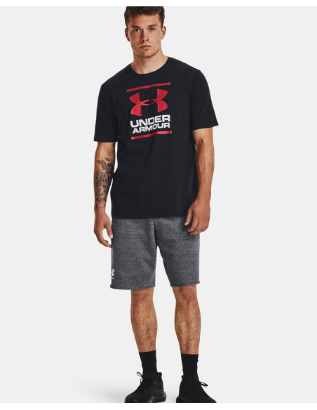 UNDER ARMOUR 1326849 - Camiseta
