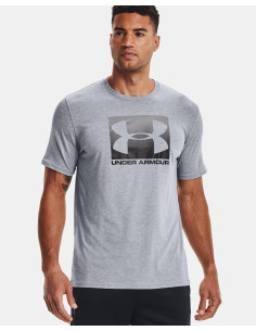 Camisetas under new arrivals