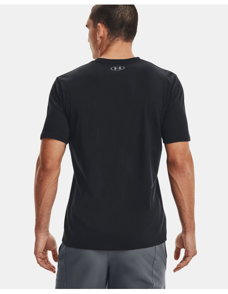 UNDER ARMOR 1329582 - T-shirt