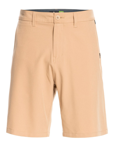 Anfibio Quiksilver Ocean Union 20 Corto