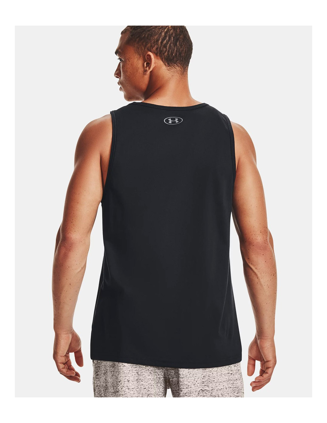 Debardeur outlet under armor