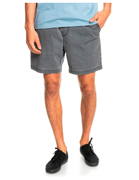 QUIKSILVER Taxer Ws - Short