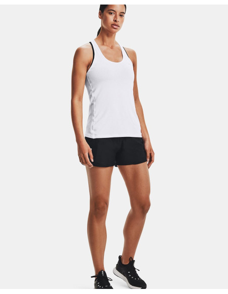 UNDER ARMOUR Play Up Shorts 3.0 - Pantalón corto