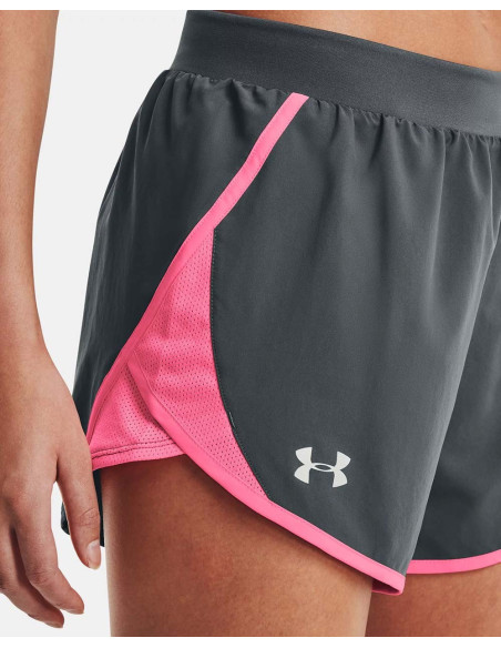 UNDER ARMOUR Fly-By 2.0 - Shorts