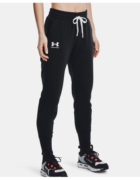 UNDER ARMOUR Rival Fleece - Pantalon de survêtement