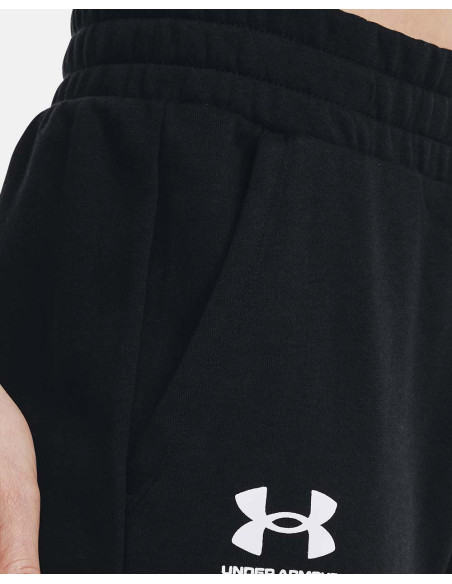 UNDER ARMOUR Rival Fleece - Pantalon de survêtement