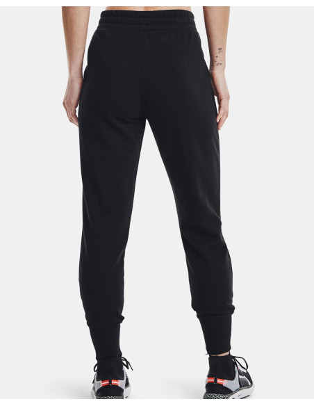 UNDER ARMOUR Rival Fleece - Pantalon de survêtement