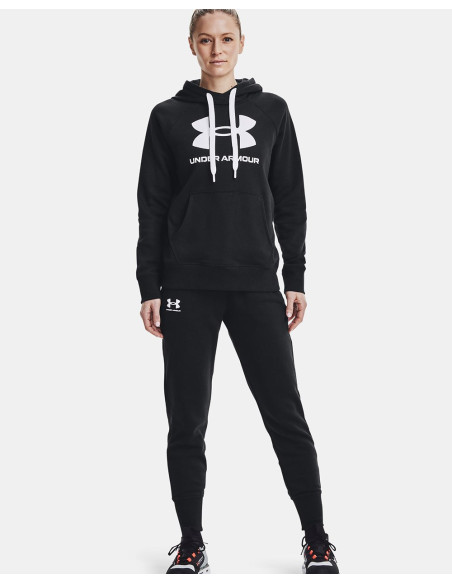 UNDER ARMOUR Rival Fleece - Pantalon de survêtement