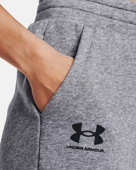 UNDER ARMOUR Rival Fleece - Pantalón chándal