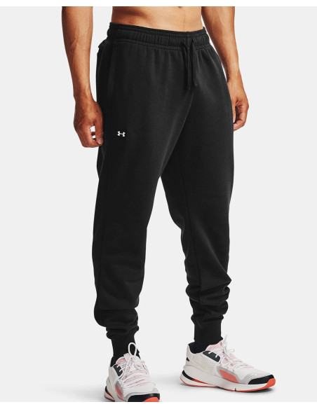 UNDER ARMOUR Rival Fleece - Calças de treino