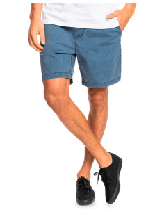 QUIKSILVER Taxer Ws - Short 2