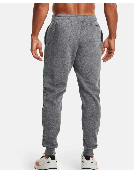 UNDER ARMOUR Rival Fleece – Trainingshose