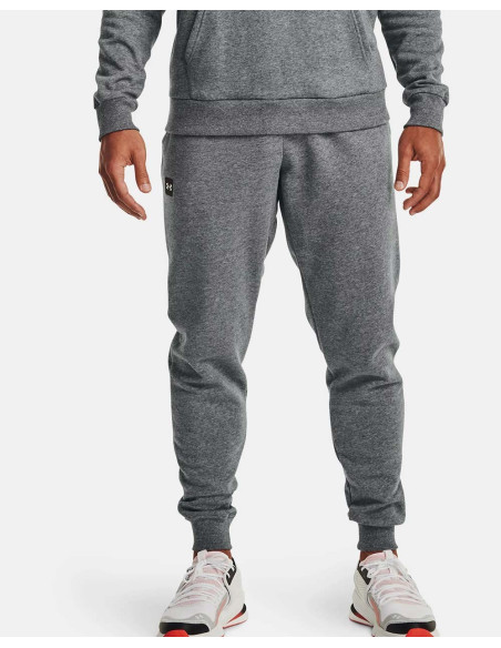 UNDER ARMOUR Rival Fleece – Trainingshose