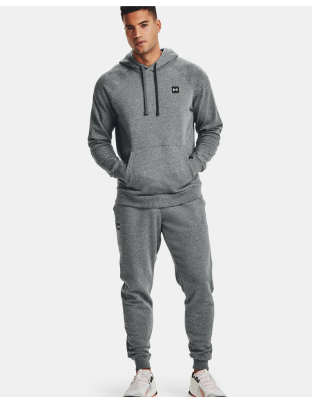 UNDER ARMOUR Rival Fleece – Trainingshose