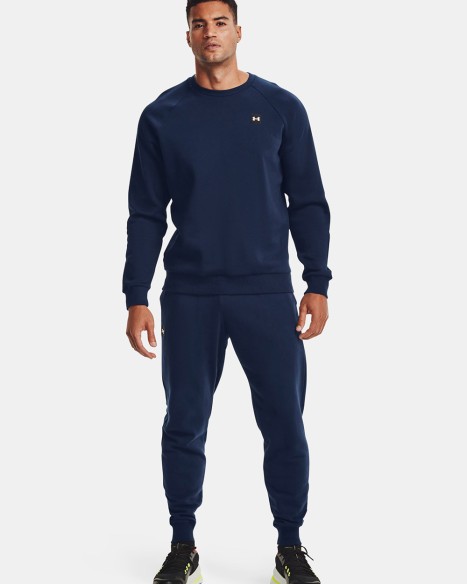 UNDER ARMOUR Rival Fleece - Pantalón chándal