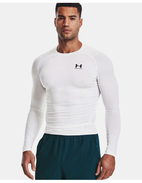 UNDER ARMOUR HeatGear® - Camiseta técnica