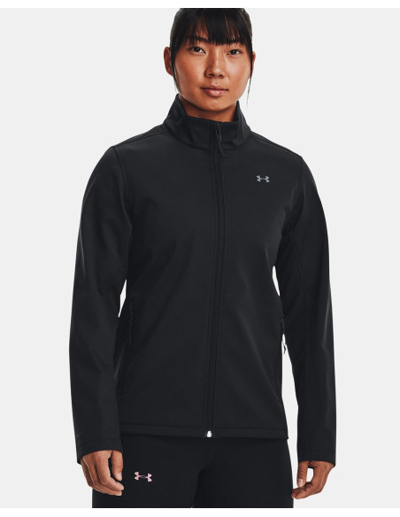 UNDER ARMOUR Storm ColdGear® Infrared Shield 2.0 - Veste