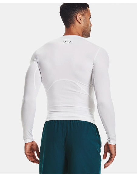 UNDER ARMOUR HeatGear® - Camiseta técnica