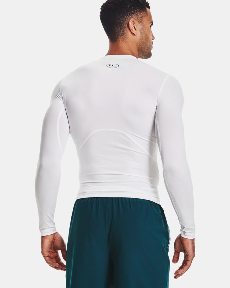 UNDER ARMOUR HeatGear® - Camiseta técnica