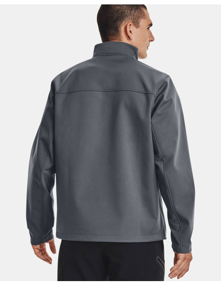 UNDER ARMOR Storm ColdGear Infrared Shield 2.0 - Jacket