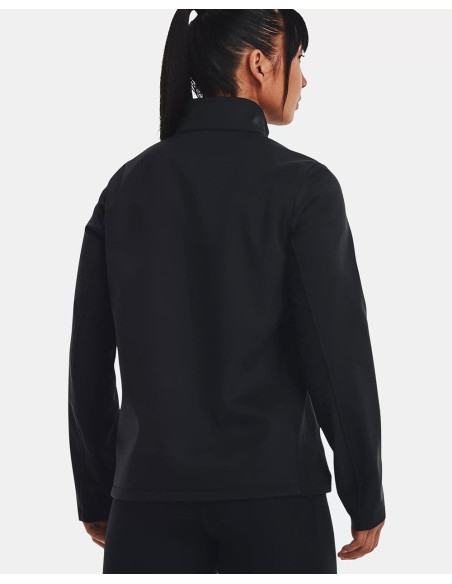 UNDER ARMOUR Storm ColdGear® Infrared Shield 2.0 - Veste