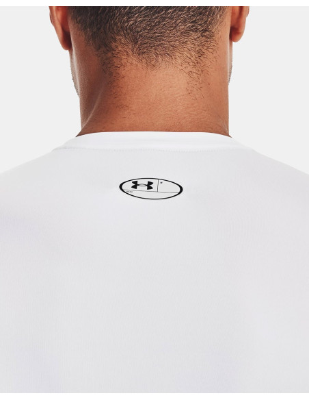 UNDER ARMOUR HeatGear® - Camiseta técnica