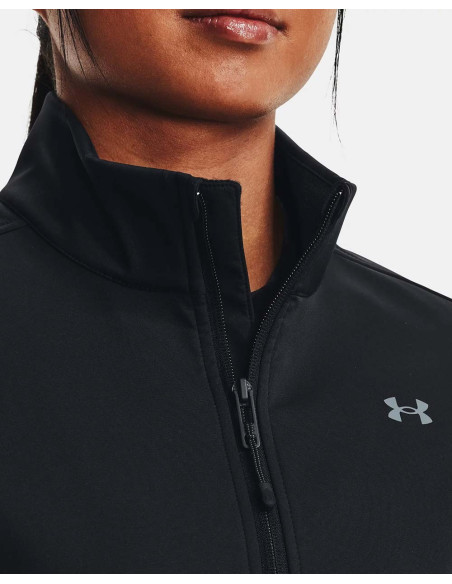 UNDER ARMOUR Storm ColdGear® Infrared Shield 2.0 - Veste