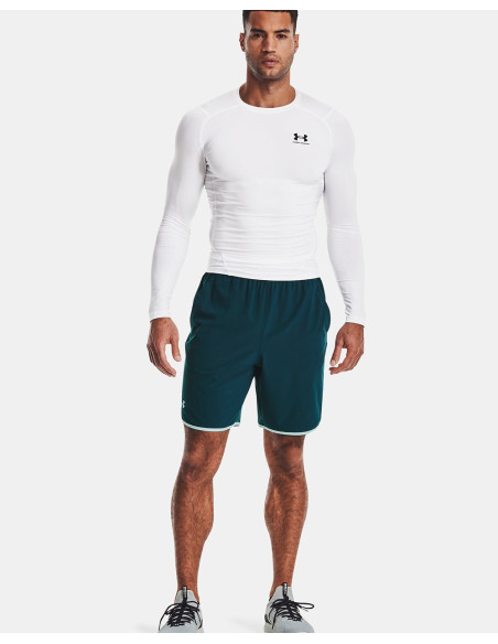 UNDER ARMOUR HeatGear® - Camiseta técnica
