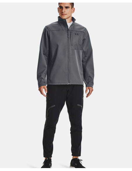 UNDER ARMOR Storm ColdGear Infrared Shield 2.0 - Jacket