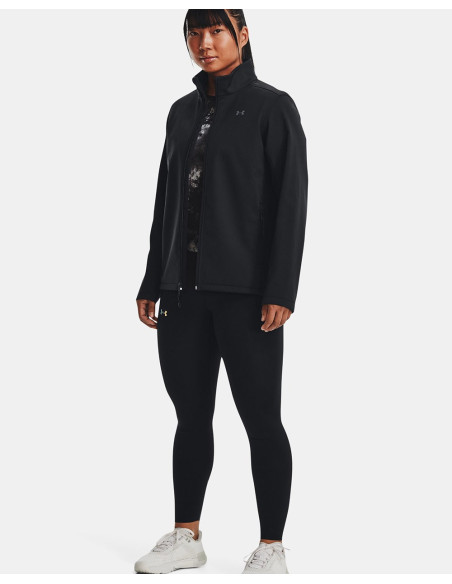 UNDER ARMOUR Storm ColdGear® Infrared Shield 2.0 - Chaqueta
