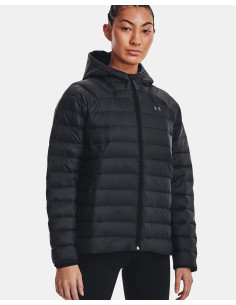 【ドナちゃん様】UNDER ARMOUR スノーボードジャケット ブラック　S UA Sim Softshell Little Boys' Jacket | Under Armour