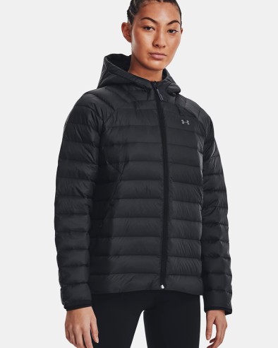 UNDER ARMOUR Storm Down 2.0 - Jacke
