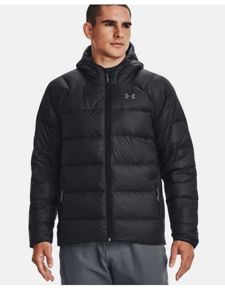 UNDER ARMOUR Storm Down 2.0 - Veste