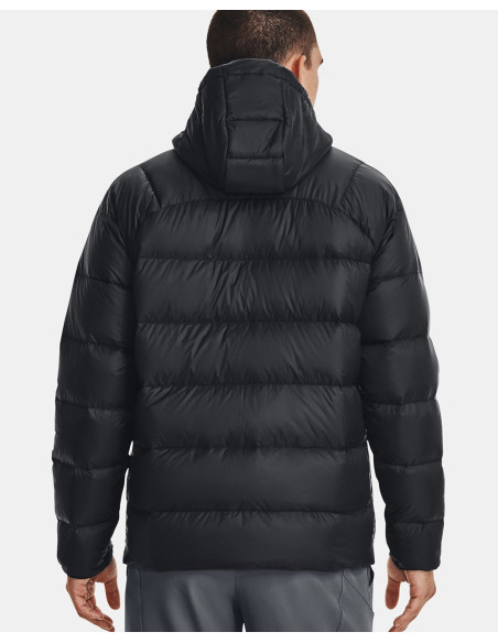 UNDER ARMOUR Storm Down 2.0 - Veste