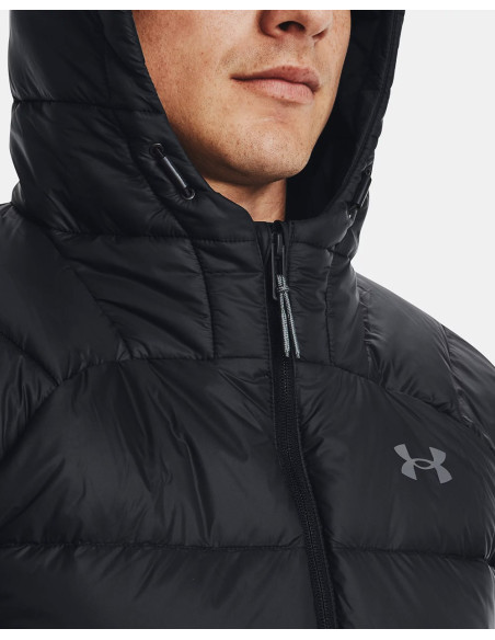 UNDER ARMOUR Storm Down 2.0 - Veste