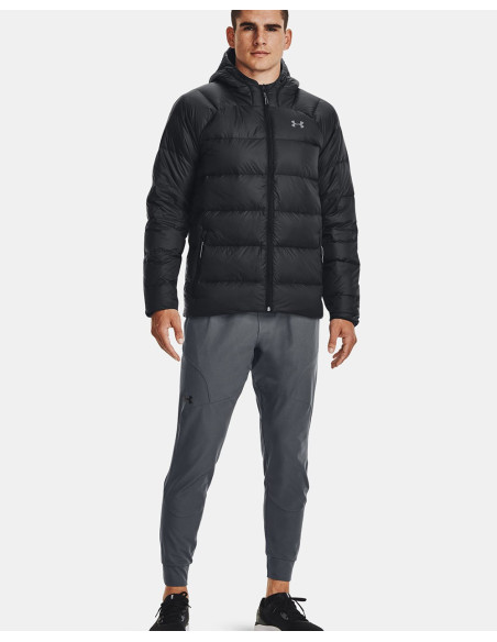 UNDER ARMOUR Storm Down 2.0 - Veste
