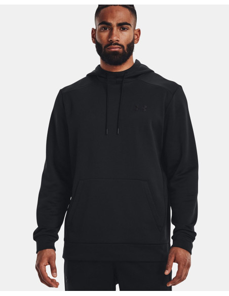 UNDER ARMOR 1373353 - Sweatshirt