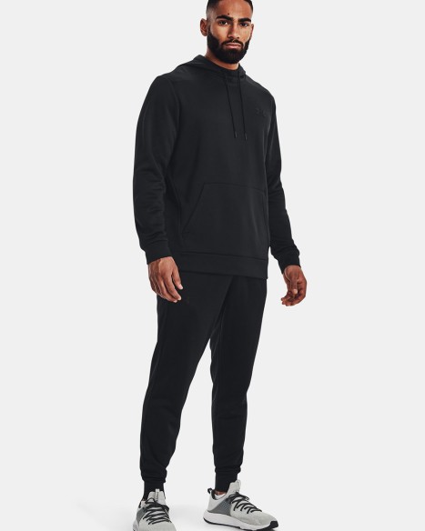 UNDER ARMOUR 1373353 - Sudadera