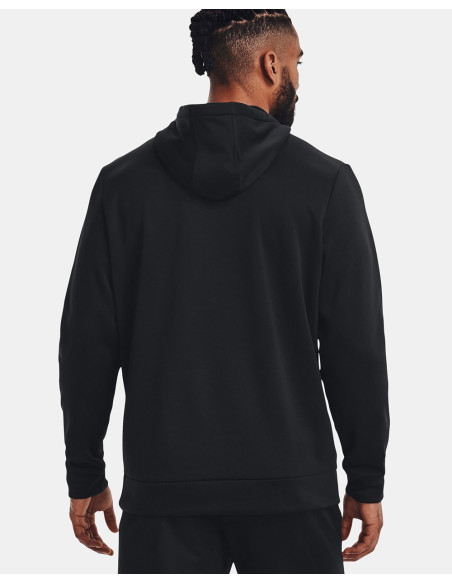 UNDER ARMOR 1373353 - Sweatshirt