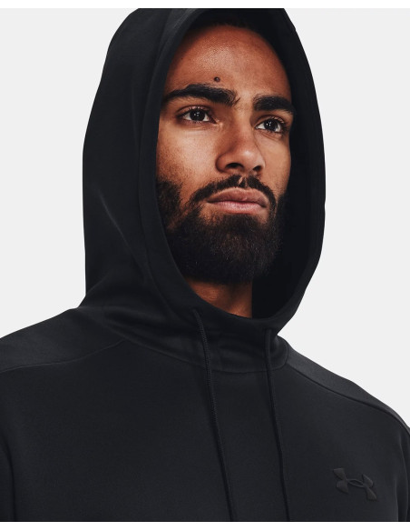 UNDER ARMOR 1373353 - Sweatshirt