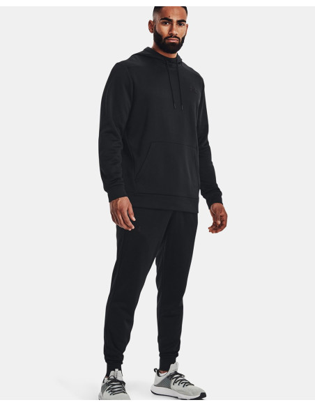 UNDER ARMOR 1373353 - Sweatshirt