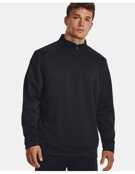 UNDER ARMOUR Fleece® ¼ Zip - Veste polaire