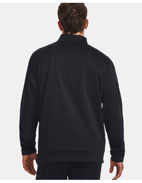 UNDER ARMOUR Fleece® ¼ Zip - Veste polaire