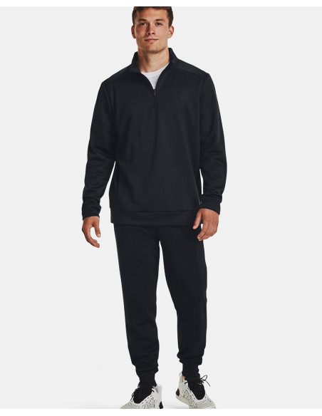 UNDER ARMOUR Fleece® ¼ Zip - Veste polaire
