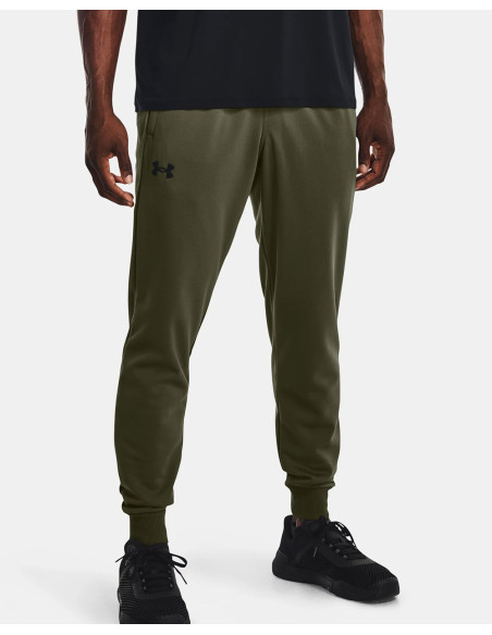 UNDER ARMOUR Fleece® - Pantalon de survêtement