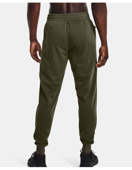 UNDER ARMOUR Fleece® - Pantalon de survêtement