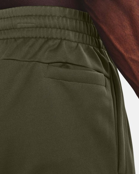 UNDER ARMOUR Fleece® - Pantalón chándal